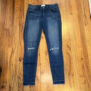 William Rast Jeans in great condition